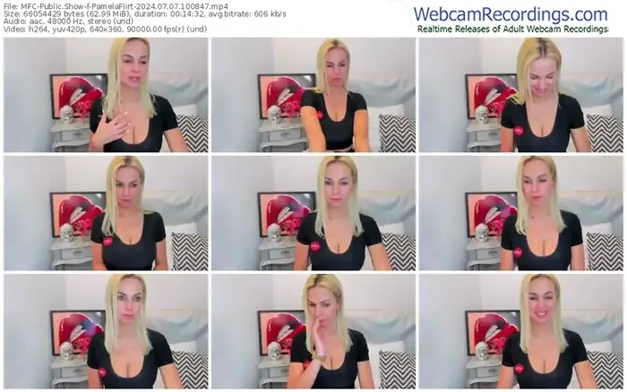 2024/07/07/mfc-pamelaflirt-10-08-47