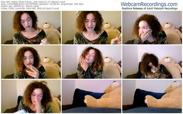 2024/07/07/mfc-scar__lett-08-44-11
