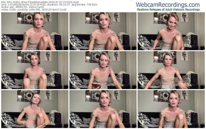 2024/07/07/mfc-baddiemaddie-07-33-16