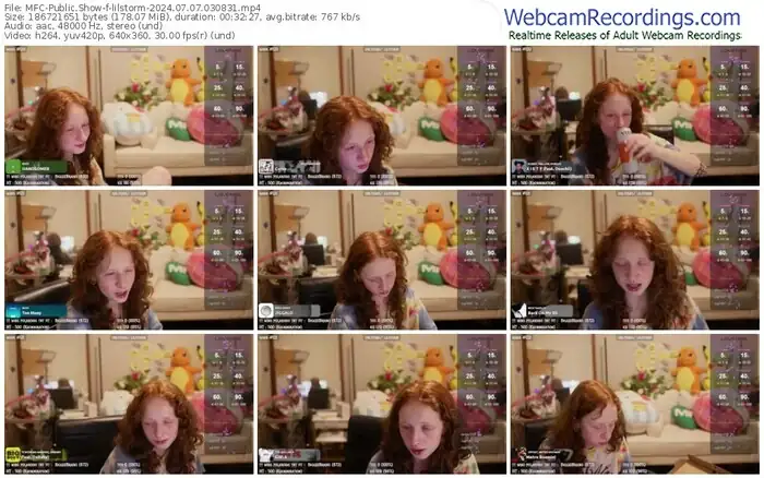 2024/07/07/mfc-lilstorm-03-08-31