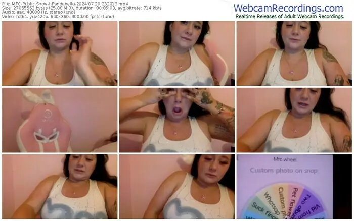 2024/07/20/mfc-pandabella-23-20-13