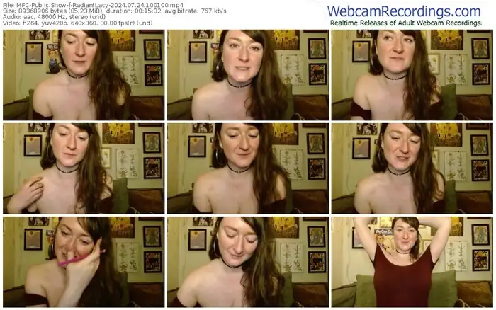 2024/07/24/mfc-radiantlacy-10-01-00