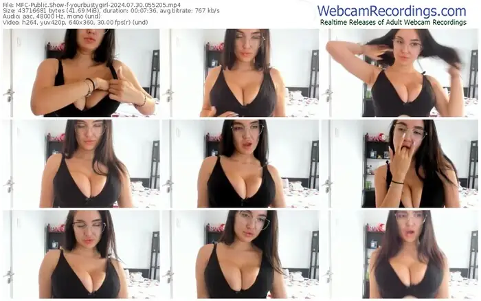 2024/07/30/mfc-yourbustygirl-05-52-05