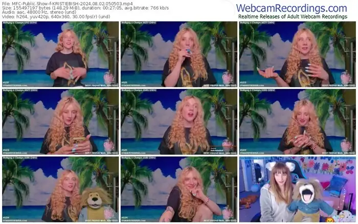 2024/08/02/mfc-kristiebish-05-05-03