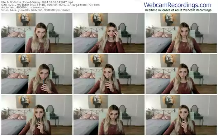 2024/08/08/mfc-daisyy-14-26-47
