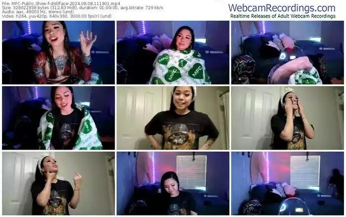 2024/08/08/mfc-dolllface-11-18-01