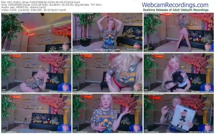 2024/08/09/mfc-kristiebish-05-26-26