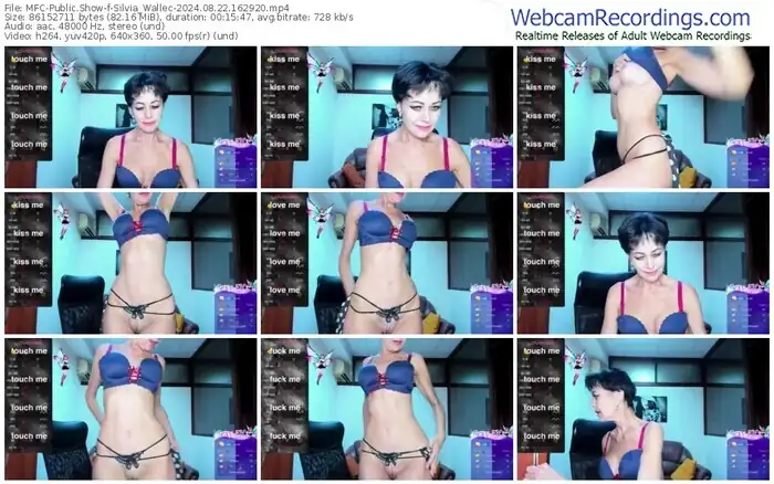 2024/08/22/mfc-silvia_wallec-16-29-20