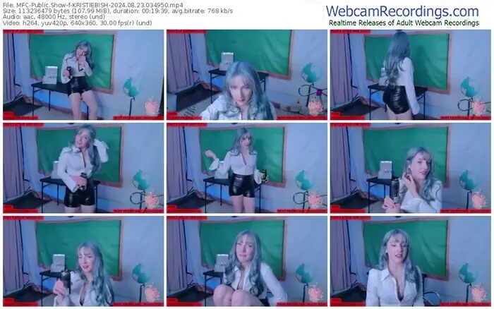 2024/08/23/mfc-kristiebish-03-49-50
