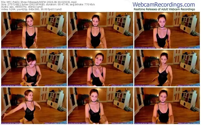 2024/08/30/mfc-beeautynsfw-02-33-31