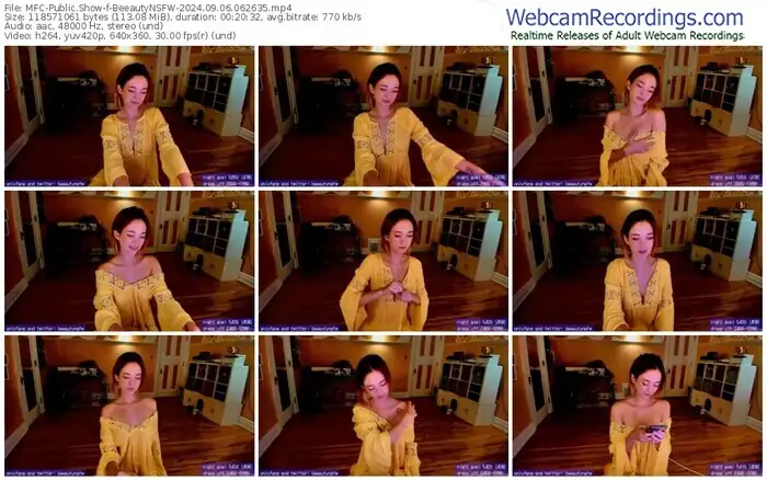 2024/09/06/mfc-beeautynsfw-06-26-35