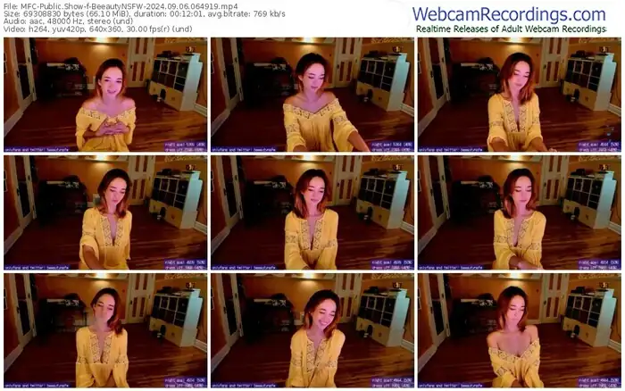 2024/09/06/mfc-beeautynsfw-06-49-19