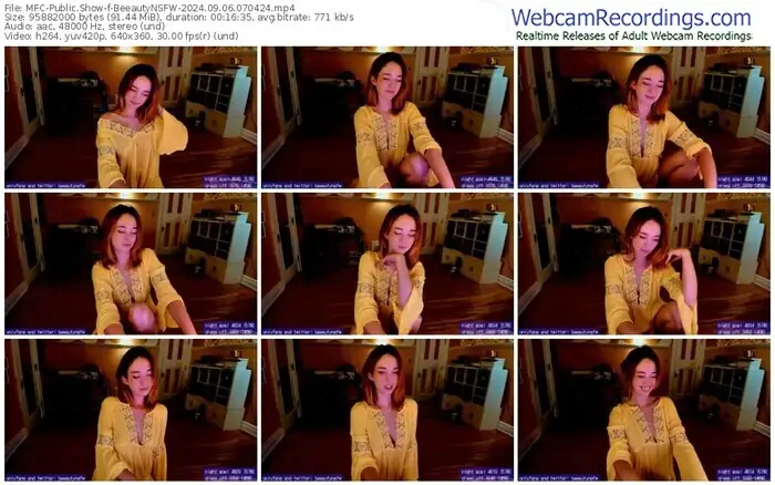 2024/09/06/mfc-beeautynsfw-07-04-24