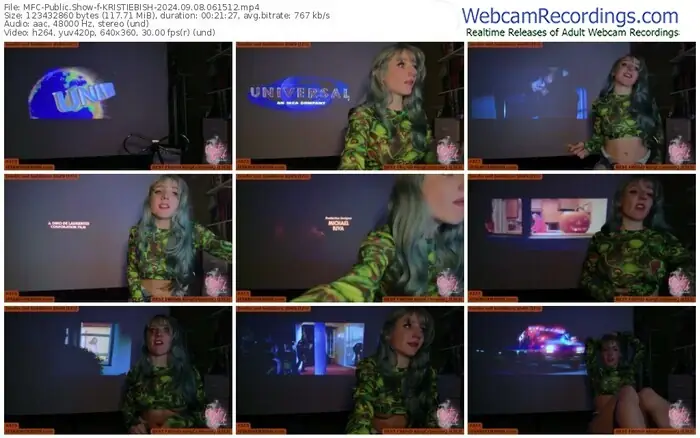 2024/09/08/mfc-kristiebish-06-15-12