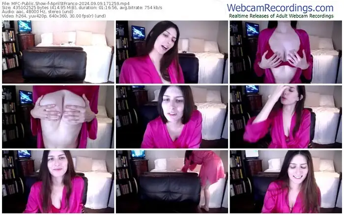 2024/09/09/mfc-aprilstfranco-17-12-59