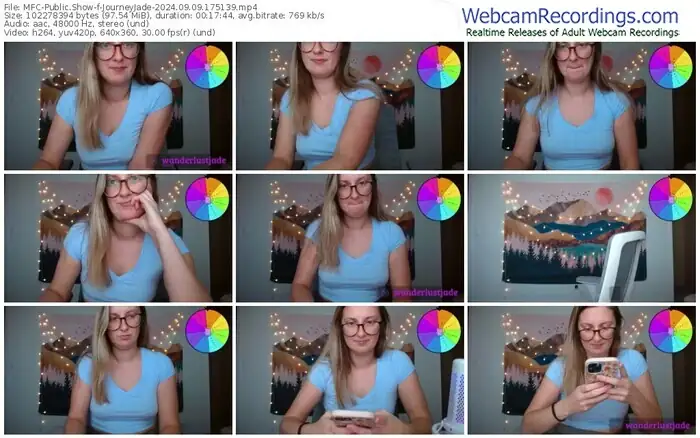 2024/09/09/mfc-journeyjade-17-51-39