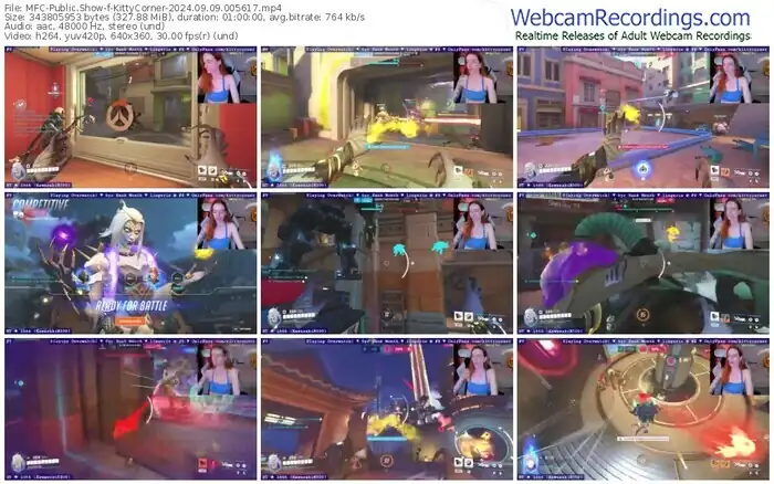 2024/09/09/mfc-kittycorner-00-56-17