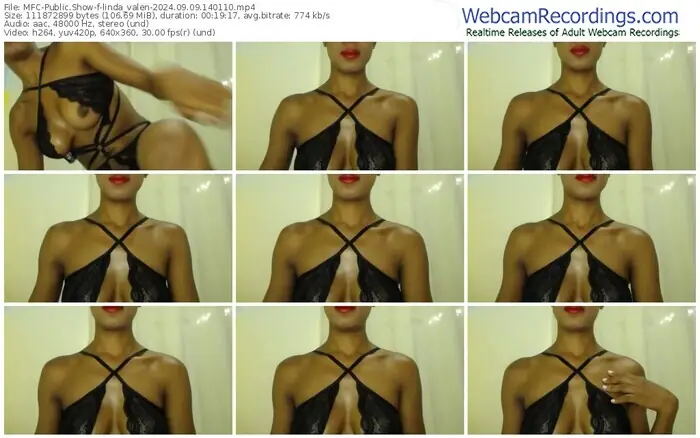 2024/09/09/mfc-linda_valen-14-01-10