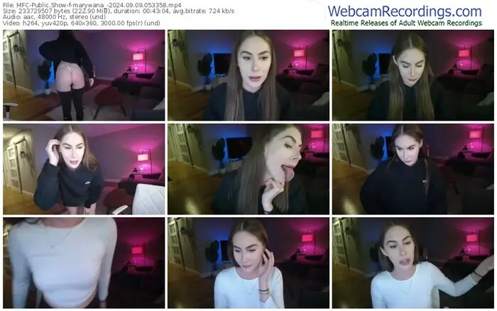 2024/09/09/mfc-marywana_-05-33-58