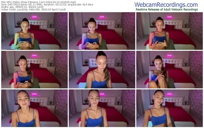 2024/09/10/mfc-briana_coxx-03-26-25
