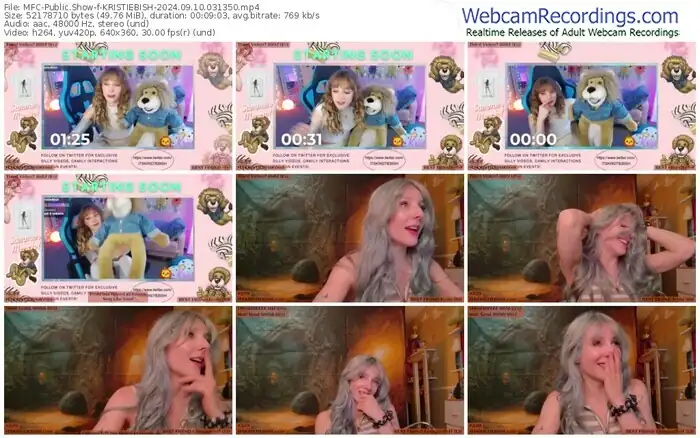 2024/09/10/mfc-kristiebish-03-13-50