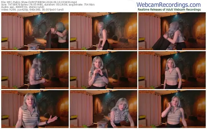 2024/09/10/mfc-kristiebish-03-34-30