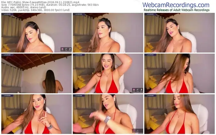 2024/09/11/mfc-sweettitties-22-08-21