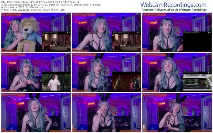 2024/09/12/mfc-kristiebish-04-20-24