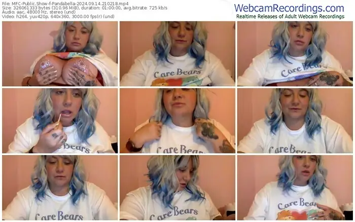 2024/09/14/mfc-pandabella-21-02-18