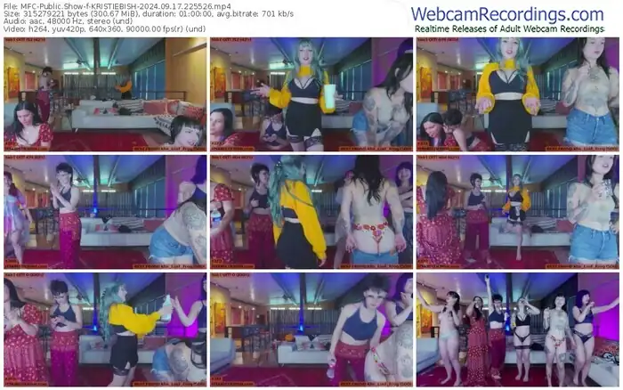 2024/09/17/mfc-kristiebish-22-55-26