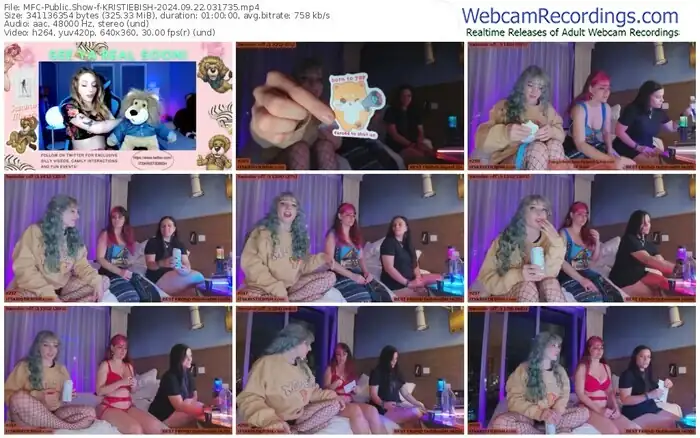 2024/09/22/mfc-kristiebish-03-17-35