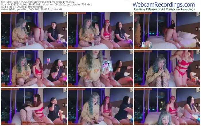 2024/09/22/mfc-kristiebish-04-43-20
