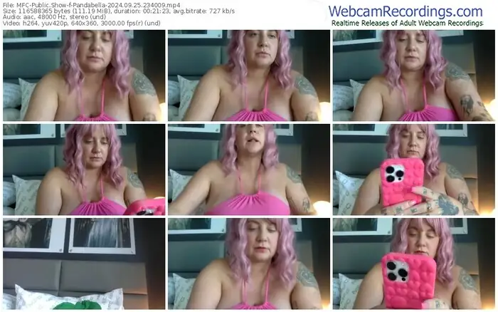 2024/09/25/mfc-pandabella-23-40-09