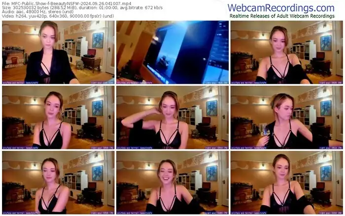 2024/09/26/mfc-beeautynsfw-04-10-07