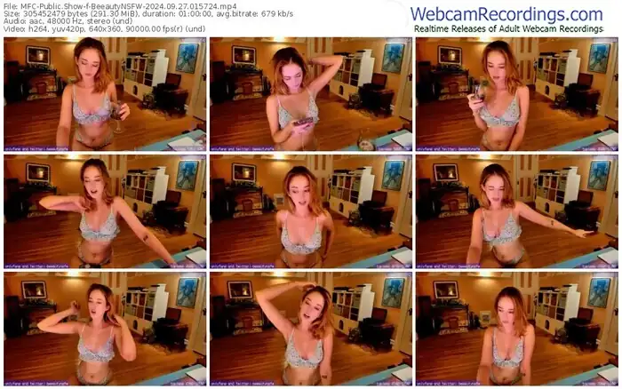 2024/09/27/mfc-beeautynsfw-01-57-24