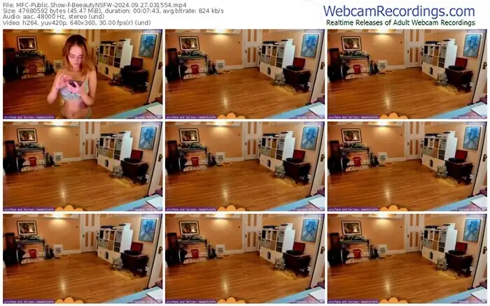 2024/09/27/mfc-beeautynsfw-03-15-54
