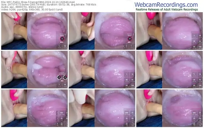 2024/10/10/mfc-danigirl866-16-26-40