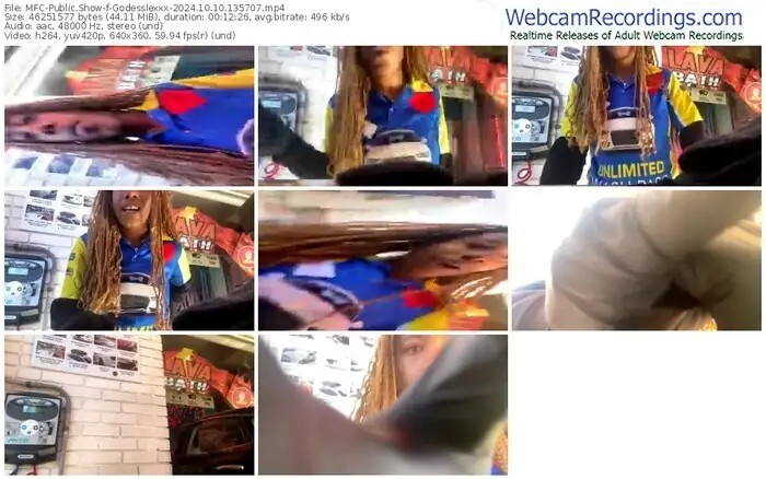 2024/10/10/mfc-godesslexxx-13-57-07