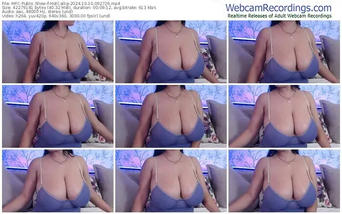 2024/10/10/mfc-hotcallia-09-27-26