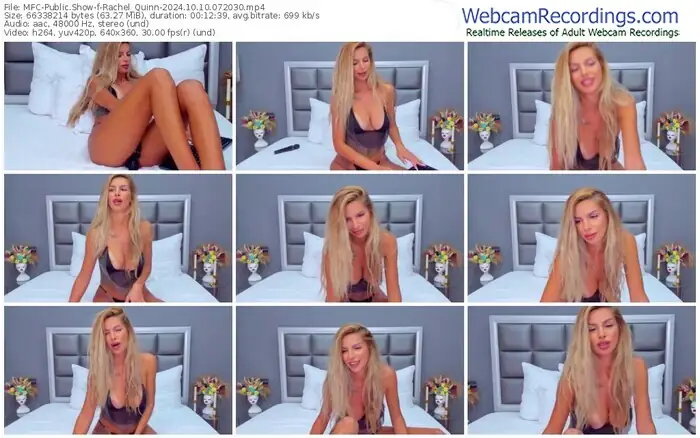 2024/10/10/mfc-rachel_quinn-07-20-30