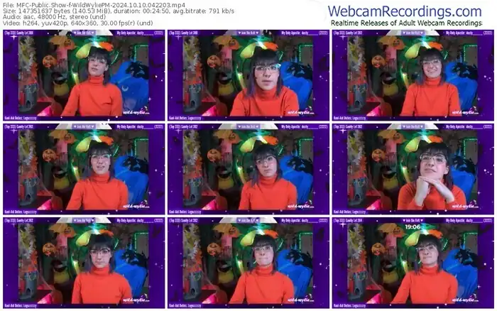 2024/10/10/mfc-wildwyliepm-04-22-03