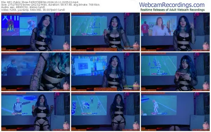 2024/10/11/mfc-kristiebish-02-05-22