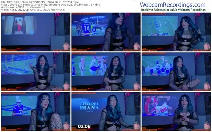 2024/10/11/mfc-kristiebish-02-57-54