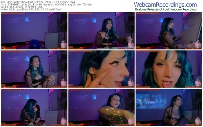 2024/10/11/mfc-kristiebish-03-39-53