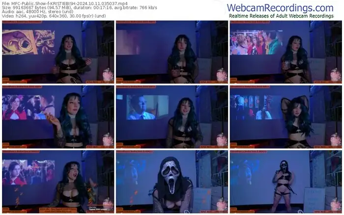 2024/10/11/mfc-kristiebish-03-50-37