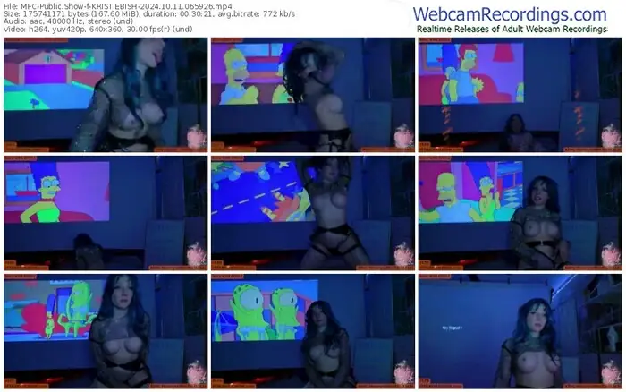 2024/10/11/mfc-kristiebish-06-59-26