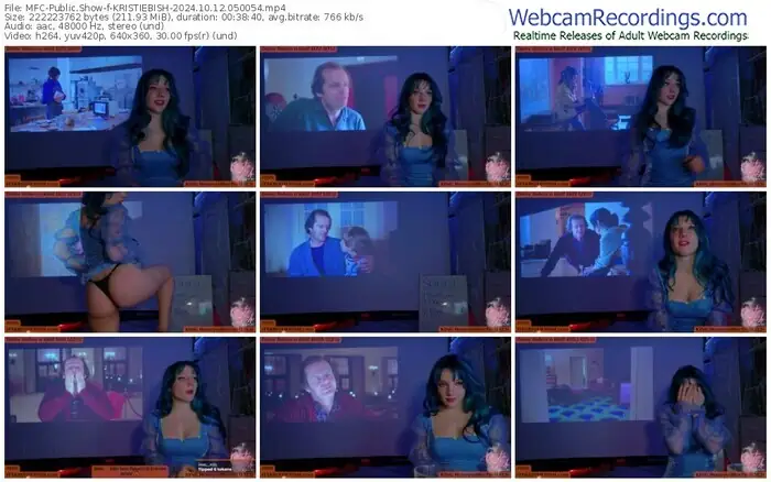 2024/10/12/mfc-kristiebish-05-00-54