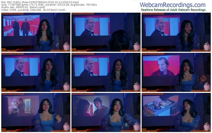 2024/10/12/mfc-kristiebish-05-51-52