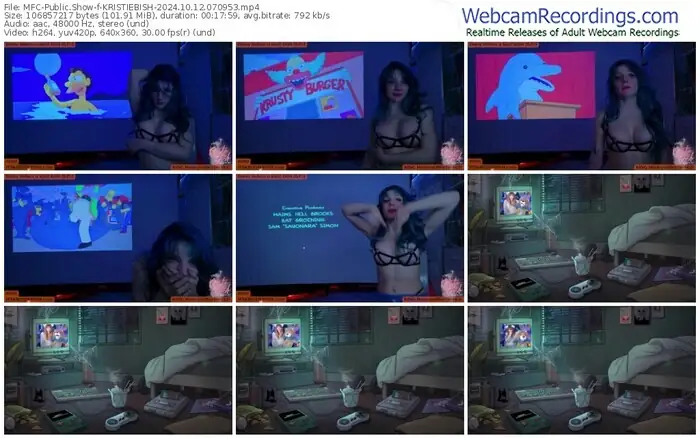 2024/10/12/mfc-kristiebish-07-09-53