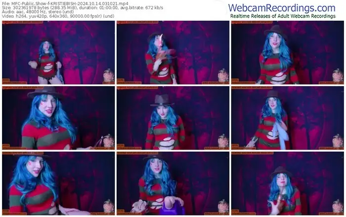 2024/10/14/mfc-kristiebish-03-10-21